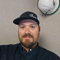 Casey Conlin Email & Phone Number