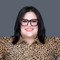 Amanda Gaumer Email & Phone Number