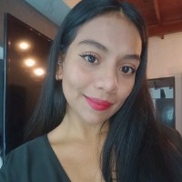 Construcerámicas Employee Ludy Guzman's profile photo