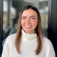 MacKenzy Showalter Email