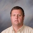 Southern States Cooperative Employee Jay Nusbaum's profile photo