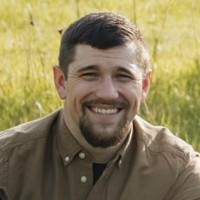 Michael Schied Email & Phone Number