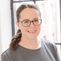 Keely Dyson Email