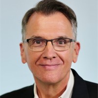 C12 Business Forums Employee Keith Bower's profile photo