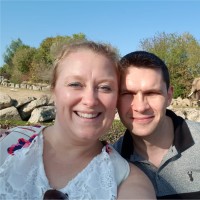 Howarth Timber Engineered Solutions Ltd Employee Victoria W.'s profile photo