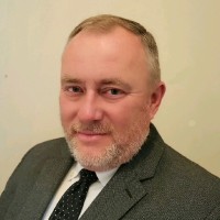 NOVO Health Services Employee Shane Ledbetter's profile photo
