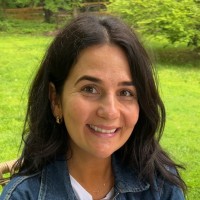 Hotwire Employee Brittany Margiotta's profile photo