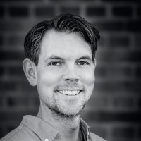 Andreas Engberg Email & Phone Number