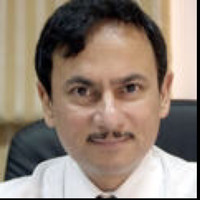 Hamad Medical Corporation Employee Abdullatif Alkhal's profile photo