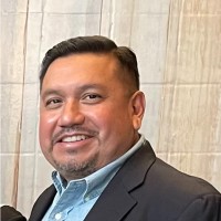 Patrick Torres Email & Phone Number