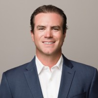 Slatt Capital Employee Rob Ronzone's profile photo