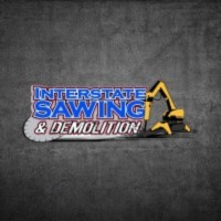 Interstate Sawing Employee Kayla Ormiston's profile photo