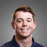 Andrew Clark Email & Phone Number