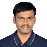 Byrareddy Email