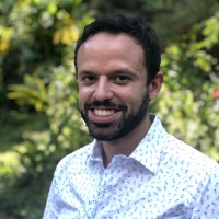 Derek Brown Email & Phone Number