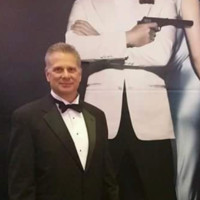 John Mitteer Email & Phone Number