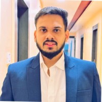 Zoog Employee Mousam Sharma's profile photo