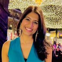 Swapeco Employee Marisha Gupta's profile photo