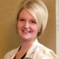 Ledgestone Hotel Employee Michelle Mota's profile photo