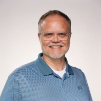 Samsung Semiconductor Employee James Berglund's profile photo