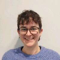 allfields Employee Jemma Sergent's profile photo