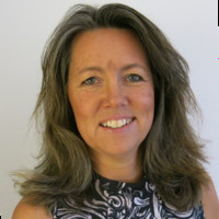 Good Solutions AB Employee Camilla Hansen's profile photo