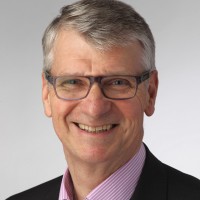 Gerhard Hirt Email
