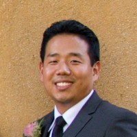 Min Cho Email & Phone Number