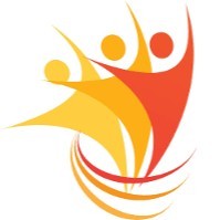 Sabrina Bhargava Email & Phone Number