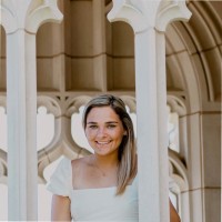 Caroline McGovern Email & Phone Number