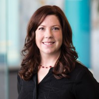 AtriCure, Inc. Employee Katie West's profile photo