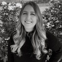 Danielle Sullivan Email & Phone Number