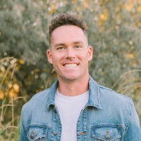 Startup Ignition Ventures Employee Tyler Richards's profile photo