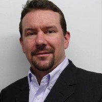 Patrick Reid Email & Phone Number