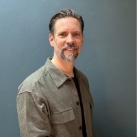 Michels Architektbüro GmbH Employee Marc Pawlak's profile photo