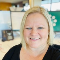 Amanda McKinn's profile photo