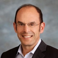 ib vogt GmbH Employee Dan Halperin's profile photo