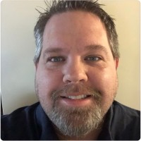 Victor Klein Email & Phone Number