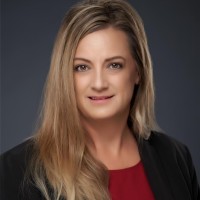 Jill Shepherd Email & Phone Number