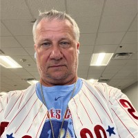Bob Guild Email & Phone Number
