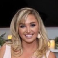 Multiple Clients Employee Cassidy Ricalde's profile photo
