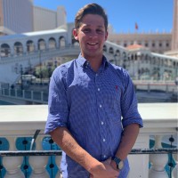 Wichita Furniture Inc. Employee Koby Millner's profile photo