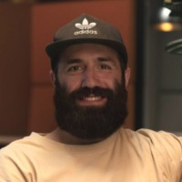 Chapter 2 Employee Mark le Vallee's profile photo