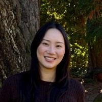 BetMGM Employee Jasmine Tran's profile photo