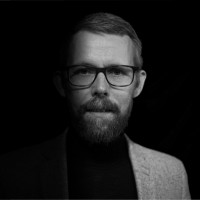 Cleveland Cascades Limited Employee Ben Fawcett's profile photo