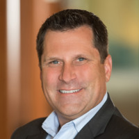 Mike McNeill Email & Phone Number
