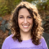 foundry10 Employee Sydney Parker's profile photo