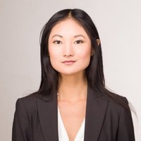 Angela Zhao Email & Phone Number