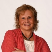PROACTIVE Real Estate LLC Employee Michele Klock's profile photo