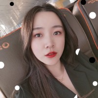 Makeblock Employee Adrienne Zhang's profile photo